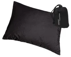 Cocoon Synthetic Pillow, Sort