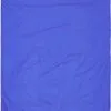 Cocoon Tropic Traveler Sovepose Silke Lang, Blå 2 Cocoon Tropic Traveler Sovepose Silke Lang, Blå -Campingtøj Butik cocoon tropic traveler sleeping bag silk long royal blue tuareg 5