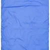 Cocoon Tropic Traveler Sovepose Silke Regular, Bl&aring; -Campingtøj Butik cocoon tropic traveler sleeping bag silk regular royal blue tuareg 5