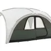 Coleman Event Shelter Deluxe Sunwall Vindue & Dør 2 Coleman Event Shelter Deluxe Sunwall Vindue & Dør -Campingtøj Butik coleman event shelter deluxe sunwall window door 1
