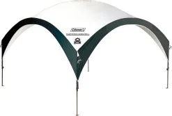 Coleman FastPitch Shelter L 3,65x3,65m