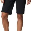 Columbia On The Go Shorts Damer, Grøn 2 Columbia On The Go Shorts Damer, Grøn -Campingtøj Butik columbia on the go long shorts women black 6