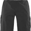Columbia Silver Ridge II Cargo Shorts Herrer, Beige -Campingtøj Butik columbia silver ridge ii cargo shorts herr black 6