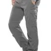 Columbia Silver Ridge II Bukser 30" Herrer, Beige -Campingtøj Butik columbia silver ridge ii convertible pants 30 men grill 8
