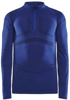 Craft Active Intensity Cykeltr&oslash;je Herrer, Sort