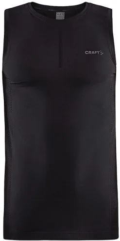 Craft ADV Cool Intensity SL Tee Men, Hvid