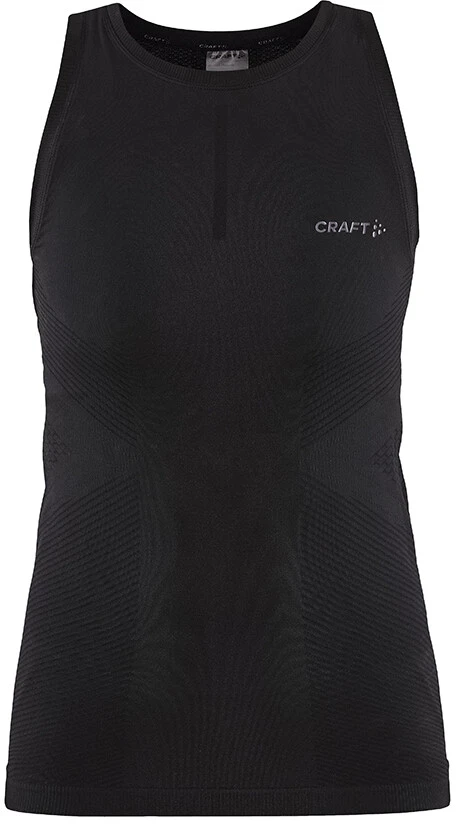 Craft ADV Cool Intensity SL Tee Women, Violet 3 Craft ADV Cool Intensity SL Tee Women, Violet