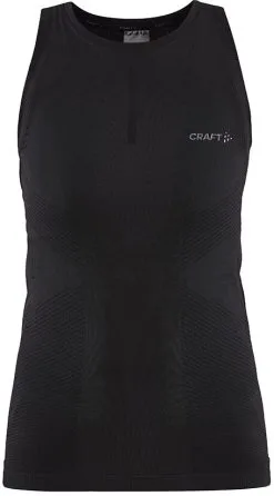 Craft ADV Cool Intensity SL Tee Women, Hvid