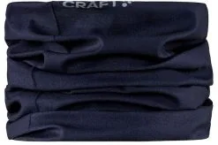 Craft Halsr&oslash;r, Petroleumsgr&oslash;n/sort