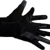Craft Pro Race Handsker, Sort 1 Craft Pro Race Handsker, Sort -Campingtøj Butik craft pro race gloves black 1