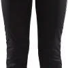 Craft Storm Balance Tights Damer, Sort 1 Craft Storm Balance Tights Damer, Sort -Campingtøj Butik craft storm balance tights women black 1