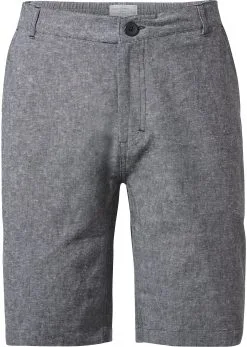 Craghoppers NosiBotanical Kier Shorts Men, Gr&aring;