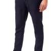 Craghoppers NosiBotanical Kier Trousers Men, Blå 1 Craghoppers NosiBotanical Kier Trousers Men, Blå -Campingtøj Butik craghoppers nosibotanical kier trousers men blue navy 6