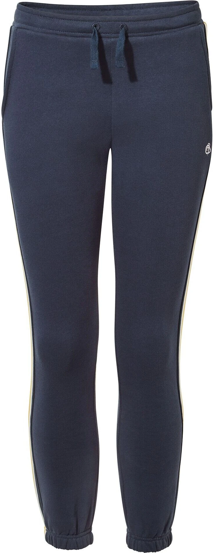 Craghoppers NosiLife Brodie Bukser Piger, Pink 3 Craghoppers NosiLife Brodie Bukser Piger, Pink