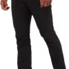 Craghoppers NosiLife Pro Active Bukser Herrer, Beige 1 Craghoppers NosiLife Pro Active Bukser Herrer, Beige -Campingtøj Butik craghoppers nosilife pro active trousers men black 3