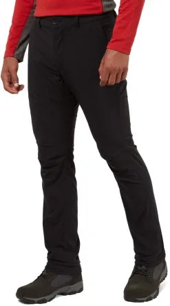 Craghoppers NosiLife Pro Active Bukser Herrer, Beige