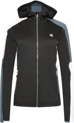 Dare 2b Convey Core Stretch-jakke Damer, Pink