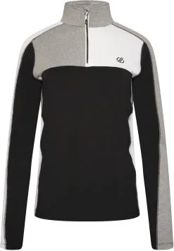 Dare 2b Default III Core Stretch-jakke Damer, Bl&aring;