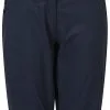 Dare 2b Diminish Bukser Damer, Pink 2 Dare 2b Diminish Bukser Damer, Pink -Campingtøj Butik dare 2b diminish pants women nightfall 3 1