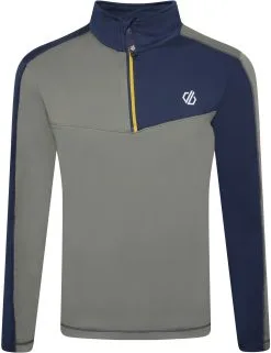 Dare 2b Formate II Core Stretch-jakke B&oslash;rn, Pink