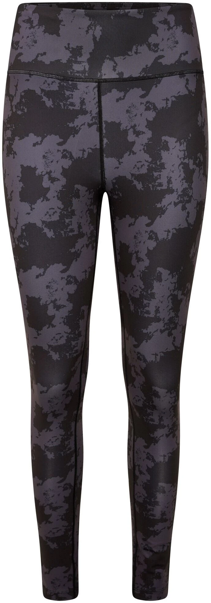 Dare 2b Influential Tights Damer, Grå 3 Dare 2b Influential Tights Damer, Grå