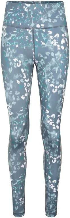 Dare 2b Influential Str&oslash;mpebukser Damer, Farverig