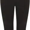Dare 2b Melodic II 3/4 Bukser Damer, Blå 1 Dare 2b Melodic II 3/4 Bukser Damer, Blå -Campingtøj Butik dare 2b melodic ii 3 4 trousers women black 6