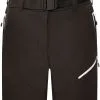 Dare 2b Melodic Pro Shorts Damer, Petroleumsgrøn 2 Dare 2b Melodic Pro Shorts Damer, Petroleumsgrøn -Campingtøj Butik dare 2b melodic pro shorts women black 3