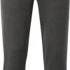 Dare 2b Modulus Jogger Herrer, Grå 1 Dare 2b Modulus Jogger Herrer, Grå -Campingtøj Butik dare 2b modulus jogger men charcoal grey 6