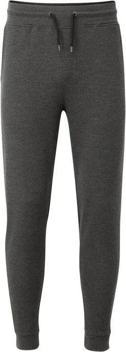 Dare 2b Modulus Jogger Herrer, Gr&aring;