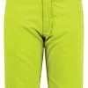 Dare 2b Outmove II Bukser Børn, Blå 2 Dare 2b Outmove II Bukser Børn, Blå -Campingtøj Butik dare 2b outmove ii pants kids lime punch 4 1