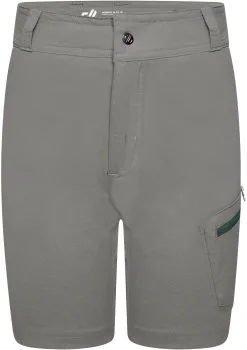 Dare 2b Reprise II Shorts B&oslash;rn, Sort