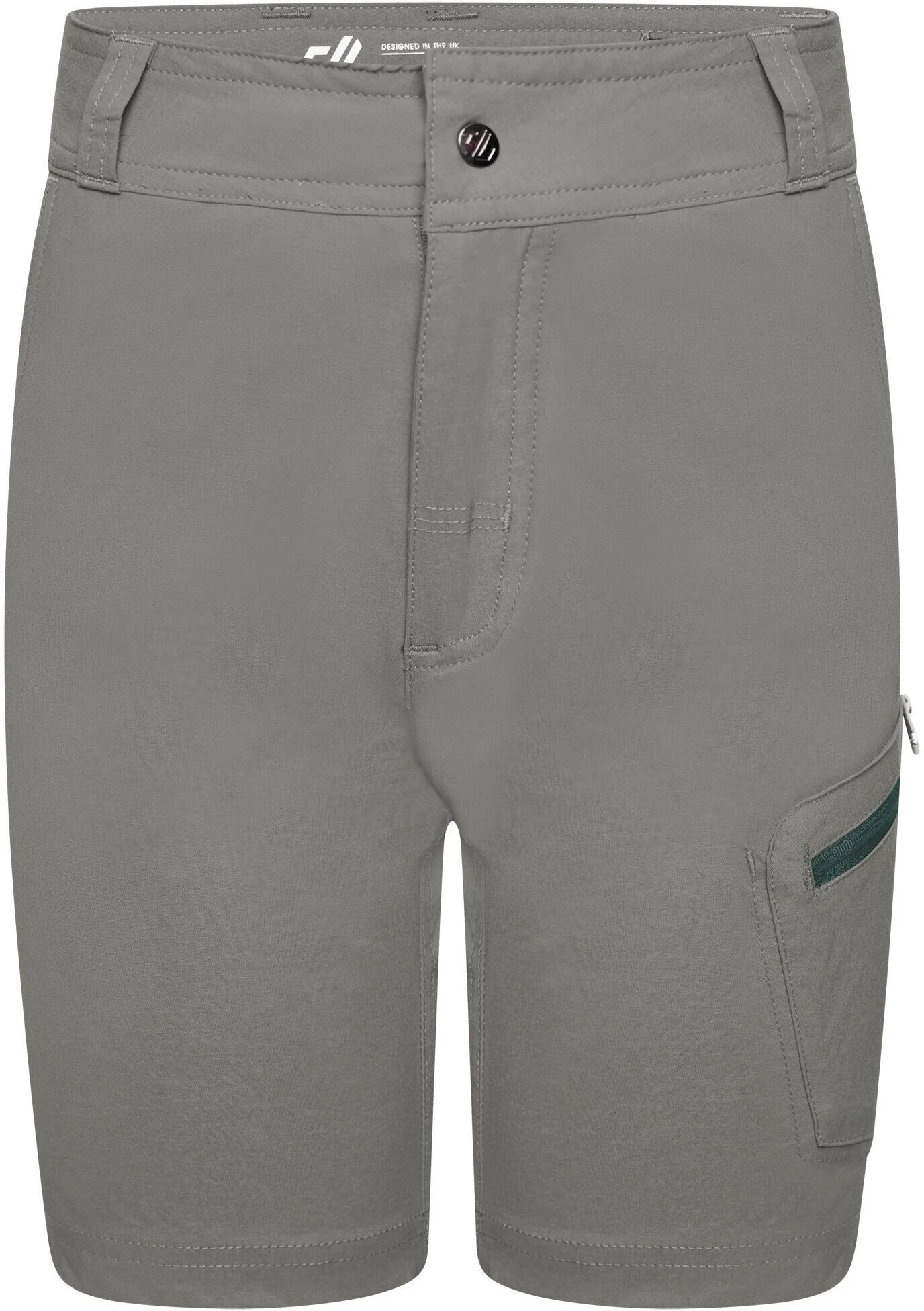 Dare 2b Reprise II Shorts Børn, Blå 3 Dare 2b Reprise II Shorts Børn, Blå