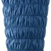 Deuter Exosphere -10° Sovepose, Blå/rød 2 Deuter Exosphere -10° Sovepose, Blå/rød -Campingtøj Butik deuter exosphere 10 sleeping bag steel fire 5
