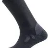 Devold Multi Light Str&oslash;mper, Sort -Campingtøj Butik devold multi light socks black 1
