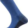 Devold Multi Medium Strømper, Grå 2 Devold Multi Medium Strømper, Grå -Campingtøj Butik devold multi medium socks indigo 1 1