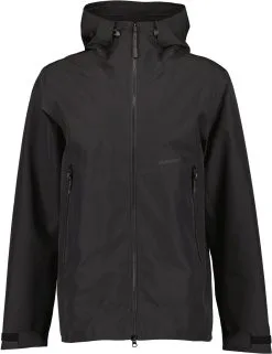 DIDRIKSONS Basil 3 Jacket, Bl&aring;