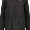 DIDRIKSONS Bella 2 Parka Women, Grøn 2 DIDRIKSONS Bella 2 Parka Women, Grøn -Campingtøj Butik didriksons bella 2 parka women black 9 1