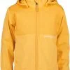 DIDRIKSONS Briska 3 Jacket Kids, Blå 2 DIDRIKSONS Briska 3 Jacket Kids, Blå -Campingtøj Butik didriksons briska 3 jacket kids honeysuckle 2 1