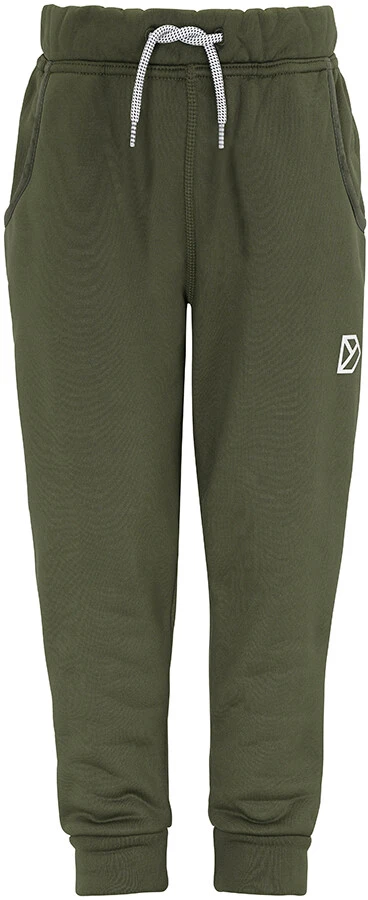 DIDRIKSONS Corin 5 Bukser Børn, Pink 3 DIDRIKSONS Corin 5 Bukser Børn, Pink