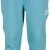 DIDRIKSONS Corin 6 Pants Kids, Bl&aring; -Campingtøj Butik didriksons corin 6 pants kids blue wash 7