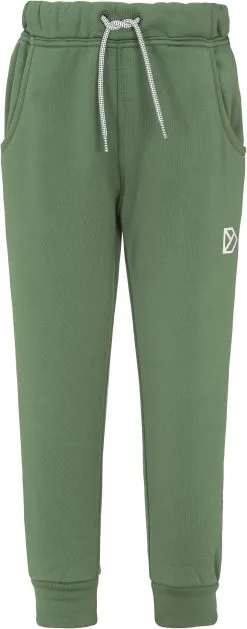 DIDRIKSONS Corin Bukser B&oslash;rn, Pink