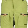 DIDRIKSONS Ekoxen 2 Shorts Kids, Blå 1 DIDRIKSONS Ekoxen 2 Shorts Kids, Blå -Campingtøj Butik didriksons ekoxen 2 shorts kids fern green 8