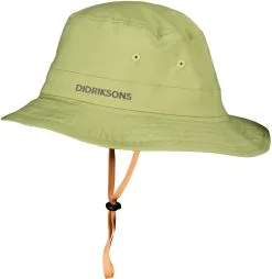 DIDRIKSONS Gadus 2 Hat B&oslash;rn, Bl&aring;