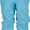 DIDRIKSONS Idur 2 Pants Kids, Orange