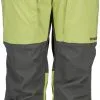 DIDRIKSONS Kotten 2 Pants Kids, Grøn 2 DIDRIKSONS Kotten 2 Pants Kids, Grøn -Campingtøj Butik didriksons kotten 2 pants kids fern green 8 1