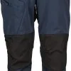 DIDRIKSONS Lövet 6 Pants Kids, Grøn 1 DIDRIKSONS Lövet 6 Pants Kids, Grøn -Campingtøj Butik didriksons loevet 6 pants kids navy 9 1