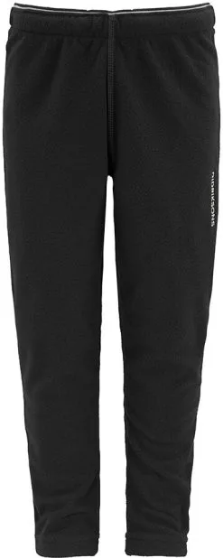 DIDRIKSONS Monte 7 Bukser B&oslash;rn, Pink