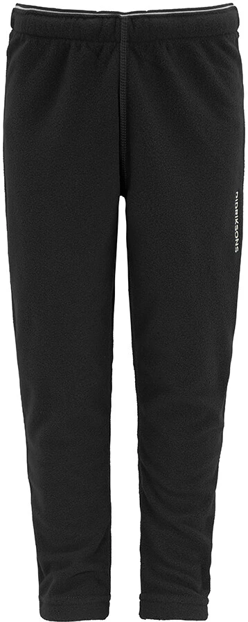 DIDRIKSONS Monte 7 Bukser Børn, Pink 3 DIDRIKSONS Monte 7 Bukser Børn, Pink