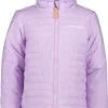 DIDRIKSONS Pion 2 Jacket Kids, Bl&aring; -Campingtøj Butik didriksons pion 2 jacket kids digital purple 8 1